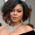 Taraji P. Henson dans le sequel de 