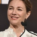 Ilene Chaiken s'explique sur la mort de...