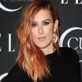 Rumer Willis rejoint la saison 3 d'Empire