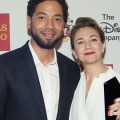 GLSEN Respect Awards