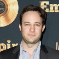 Happy Birthday Danny Strong !