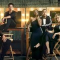 Star | Nouveau poster promo