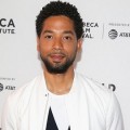 AT&T and Tribeca Host Luncheon