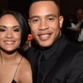 American Black Film Festival Honors