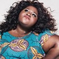 Gabby Sidibe | This Is Just My Face en vente