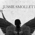 Jussie Smollett | Jour J pour la sortie de Freedom