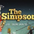 Taraji P. Henson dans les Simpsons | Bande Annonce