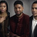 Photo Promo Casting Saison 3