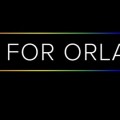 Pray For Orlando