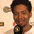 Alien Convenant | Jussie Smollett parle de son personnage