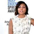 2017 Film Independent Spirit Awards