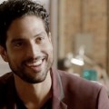 Happy Birthday Adam Rodriguez !
