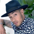 Scotty Tovar rejoint la saison 5