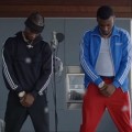Ar'mon & Trey sponsoris�s par FOX et Youtube TV