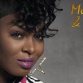 2 nouvelles chansons � d�couvrir