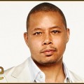 Nouvelle sc�nariste pour Empire