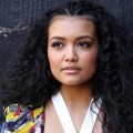 Happy Birthday Jamila Velazquez !!