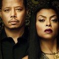 Poster Promo Saison 3
