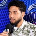 [Vid�o] Jussie Smollett sur Good Hope FM