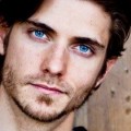 Samuel Hunt rejoint le casting
