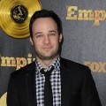 Happy Birthday Danny Strong !