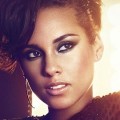 Happy Birthday Alicia Keys !