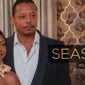 Enfin une date pour la saison 4 !