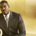 Terrell Carter d�barque � Paris !