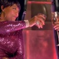 Star & Empire | D�couvrez les coulisses du clip
