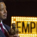 Empire season 3 premiere party