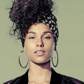 Happy Birthday Alicia Keys !