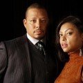 Empire vs Clayton Tanskley | Les poursuites encore rejet�es 