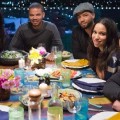 Smollett Eats - Trailer