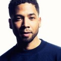 Live With Kelly... And Jussie