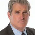 D�c�s de James Colby