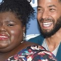 Jussie et Gabby dans 