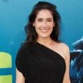 Alicia Coppola rejoint la tani�re des Lyon 