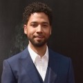 Sir Ridley Scott's Hand & Footprint Ceremony