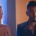 STAR | Diffusion Episode 3.04