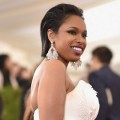 Met Gala 2016