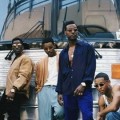 New Edition - Trailer