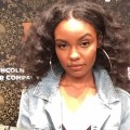 Sierra MCClain de retour chez les Lyon