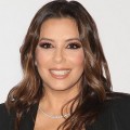 Eva Longoria bient�t maman