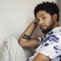 Happy Birthday Jussie Smollett !