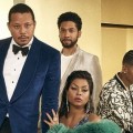 D�couvrez les photos et la vid�o promo de la saison 4