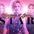 Star | Clip de 
