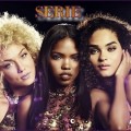 Star | Nouveau Preview Season 3