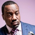 Happy Birthday Malik Yoba !!