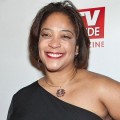 Dushon Monique Brown est d�c�d�e