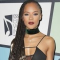 2017 Essence Black Women in Music Event